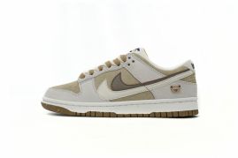 Picture of Dunk Shoes _SKUfc4689444fc